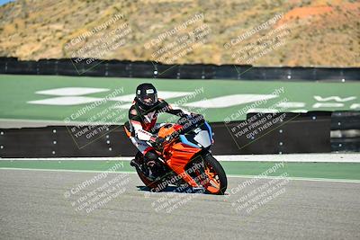 media/Dec-12-2025-2WTD (Fri) [[7c7cc9b1da]]/C Group/Session 3/